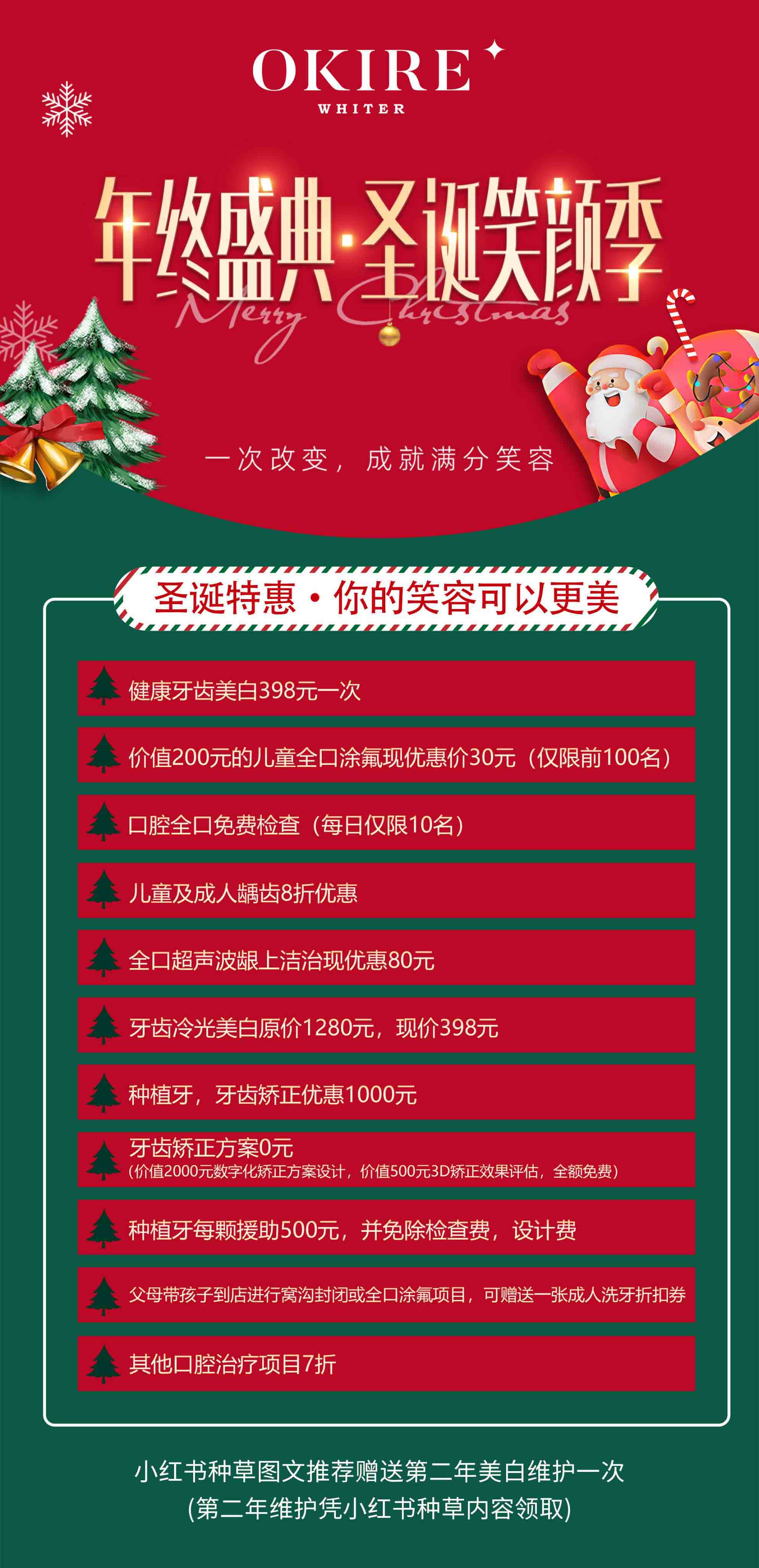 推广方案