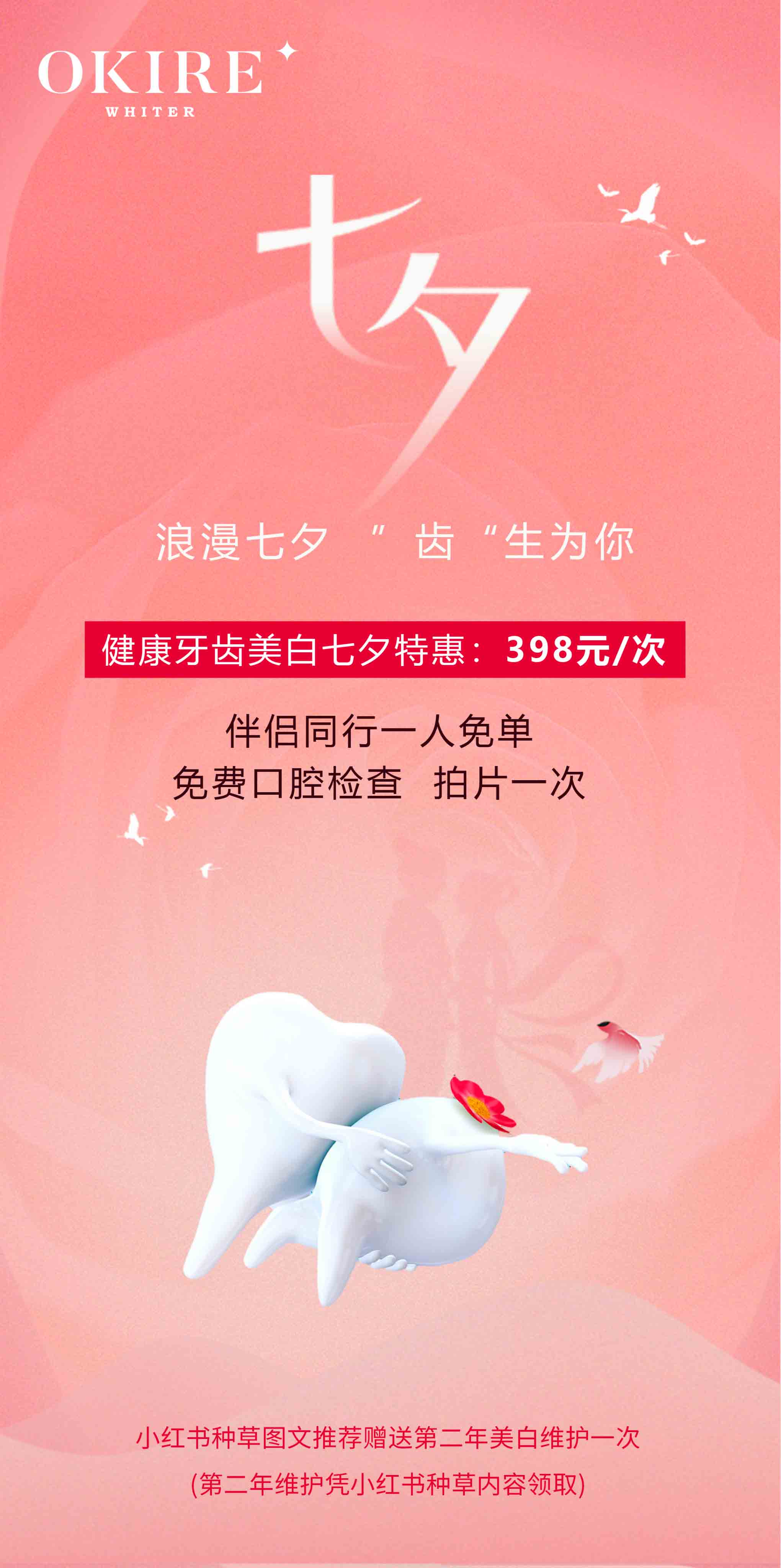 推广方案